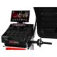 Atlas Platinum PWB90XL 3D Video Wheel Balancer with Laser Line – High-Precision Automotive Balancing Machine (AP-PWB90XL) - Image 4