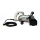 Aurand M5‑1EVC 115 V Electric 12″ Carbide Vacuum Dust‑Shroud Deck Scaler - Image 2