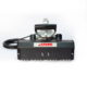 Aurand M5‑1EVC 115 V Electric 12″ Carbide Vacuum Dust‑Shroud Deck Scaler - Image 3