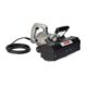 Aurand M5‑1EVC 115 V Electric 12″ Carbide Vacuum Dust‑Shroud Deck Scaler - Image 4