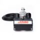 Aurand K7‑1V 115 V Electric 5″ Vacuum Dust‑Shroud Deck Scaler - Image 4