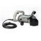 Aurand M5‑2V 230 V Electric 8″ Vacuum Dust‑Shroud Deck Scaler - Image 3