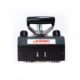 Aurand MP6CV Pneumatic 8″ Carbide Deck Scaler with Vacuum Shroud – Heavy‑Duty Industrial Surface Prep - Image 2