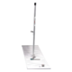 Autel ADAS Blind Spot Aiming Tool Kit | Precision BSM Calibration