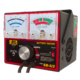 AutoMeter SB-5/2 800 Amp Battery & Electrical System Tester - Image 3