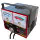 AutoMeter SB-5/2 800 Amp Battery & Electrical System Tester - Image 4