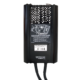 AutoMeter BCT-200J Heavy-Duty Truck Electrical System Analyzer - Image 5