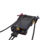 AutoMeter BCT-468 Wireless Battery & System Tester - Image 3