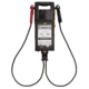 AutoMeter BCT-468 Wireless Battery & System Tester - Image 2