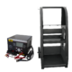 Auto Meter Products AutoMeter - BVA2100, Es-8 Stand, Ac-14 Printer, Kit BVA2100KP - Image 3