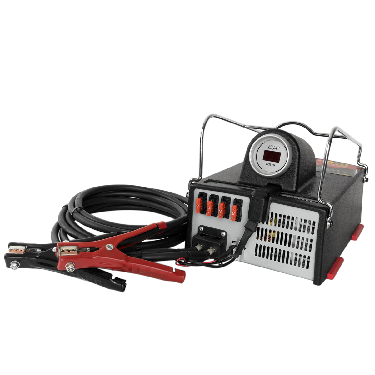 auto-meter-products-clean-power-supply-100A-13-0-to-14-8-Vdc-CPS-100.png AutoMeter CPS-100 Clean Power Supply – 100 A 13.0–14.8 VDC - Image 1