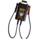 AutoMeter BVA-230 – Hand-Held 6 V/12 V Electrical System Analyzer