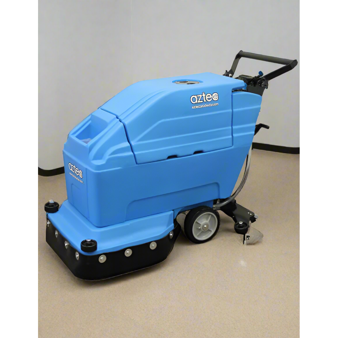 aztec-products-20-automatic-floor-scrubber-wet-cell-batteries-030-20.png Aztec Products 20'' Automatic Floor Scrubber - Image 1
