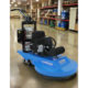 Low Rider Floor Burnisher | 27'' | Aztec Products - Image 4