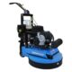 Aztec Products 30'' Sidewinder Propane Strip Machine 010-603 - Image 2