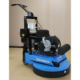 Aztec Products 30'' Sidewinder Propane Strip Machine 010-603