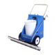 Aztec Products Grand Finale 36 Battery Powered Floor Finish Applicator 050-1