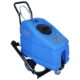Aztec Products Liquidator 36 Gallon Solution Applicator 012-52 - Image 2