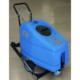 Aztec Products Liquidator 36 Gallon Solution Applicator 012-52
