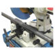 Cold Saw |  1HP | 110V | Portable | Baileigh Industrial BA9-1013715 - Image 6