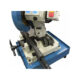 Cold Saw |  1HP | 110V | Portable | Baileigh Industrial BA9-1013715 - Image 4
