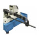 Cold Saw |  1HP | 110V | Portable | Baileigh Industrial BA9-1013715 - Image 3