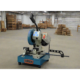 Cold Saw |  1HP | 110V | Portable | Baileigh Industrial BA9-1013715 - Image 2