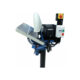 Disc Grinder | 20'' | 2HP | 220V | Heavy Duty | Baileigh Industrial BA9-1019164 - Image 3