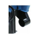 Disc Grinder | 20'' | 2HP | 220V | Heavy Duty | Baileigh Industrial BA9-1019164 - Image 8