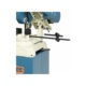 Abrasive Cut-Off Saw | 14'' | 7.5 HP | Baileigh Industrial BA9-1000267 - Image 4