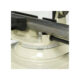 Abrasive Cut-Off Saw | 14'' | 7.5 HP | Baileigh Industrial BA9-1000267 - Image 7