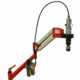 Pneumatic Tapping Arm  | Baileigh Industrial BA9-1000326 - Image 3