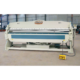 Hydraulic Box and Pan Brake | Baileigh Industrial BA9-1020998