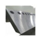 Sheet Metal Finger Brake | 12 Gauge Cap. | Baileigh Industrial BA9-1000399 - Image 3
