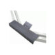 Sheet Metal Finger Brake | 12 Gauge Cap. | Baileigh Industrial BA9-1000399 - Image 5