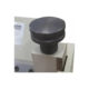 Sheet Metal Finger Brake | 12 Gauge Cap. | Baileigh Industrial BA9-1000399 - Image 4