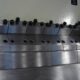 Box and Pan Brake | Baileigh Industrial BA9-1000417 - Image 11
