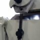 Box and Pan Brake | Baileigh Industrial BA9-1000417 - Image 7