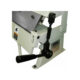 Sheet Metal Brake | 16 Gauge Cap. | Baileigh Industrial BA9-1000475 - Image 2