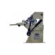 Sheet Metal Brake | 16 Gauge Cap. | Baileigh Industrial BA9-1000475 - Image 3