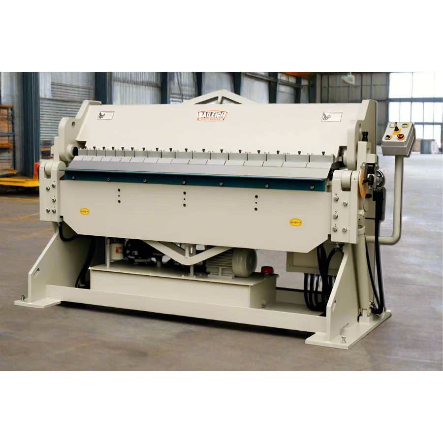 baileigh-industrial-BB-7210H-220-volt-3-phase-heavy-duty-hydraulic-box-and-pan-brake-BA9-1021002_2024-07-16T04_25_01.277Z.png Hydraulic Box and Pan Brake | Baileigh Industrial BA9-1021002 - Image 1