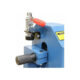 Belt Grinder | 2" x 48"| 1-1/2HP | Two-Wheel | Baileigh Industrial BA9-1019092 - Image 4