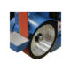 Belt Grinder | 2" x 48"| 1-1/2HP | Two-Wheel | Baileigh Industrial BA9-1019092 - Image 7