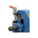 Belt Grinder | 2" x 48"| 1-1/2HP | Two-Wheel | Baileigh Industrial BA9-1019092 - Image 8
