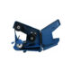 Belt Grinder | 2'' x 60'' | 1-1/2HP | Three-Wheel  | Baileigh Industrial BA9-1227894 - Image 3