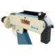 Belt Grinder | 3" x 79" | 4HP | 220V | Baileigh Industrial BA9-1000680 - Image 2