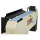 Belt Grinder | 3" x 79" | 4HP | 220V | Baileigh Industrial BA9-1000680 - Image 3