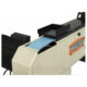 Belt Grinder | 3" x 79" | 4HP | 220V | Baileigh Industrial BA9-1000680 - Image 4