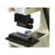 Bench Press | 10 Ton | Baileigh Industrial BA9-1000771A - Image 4