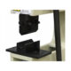 Bench Press | 10 Ton | Baileigh Industrial BA9-1000771A - Image 5